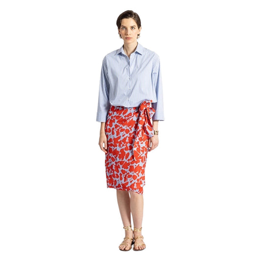 SKIRT WH1581