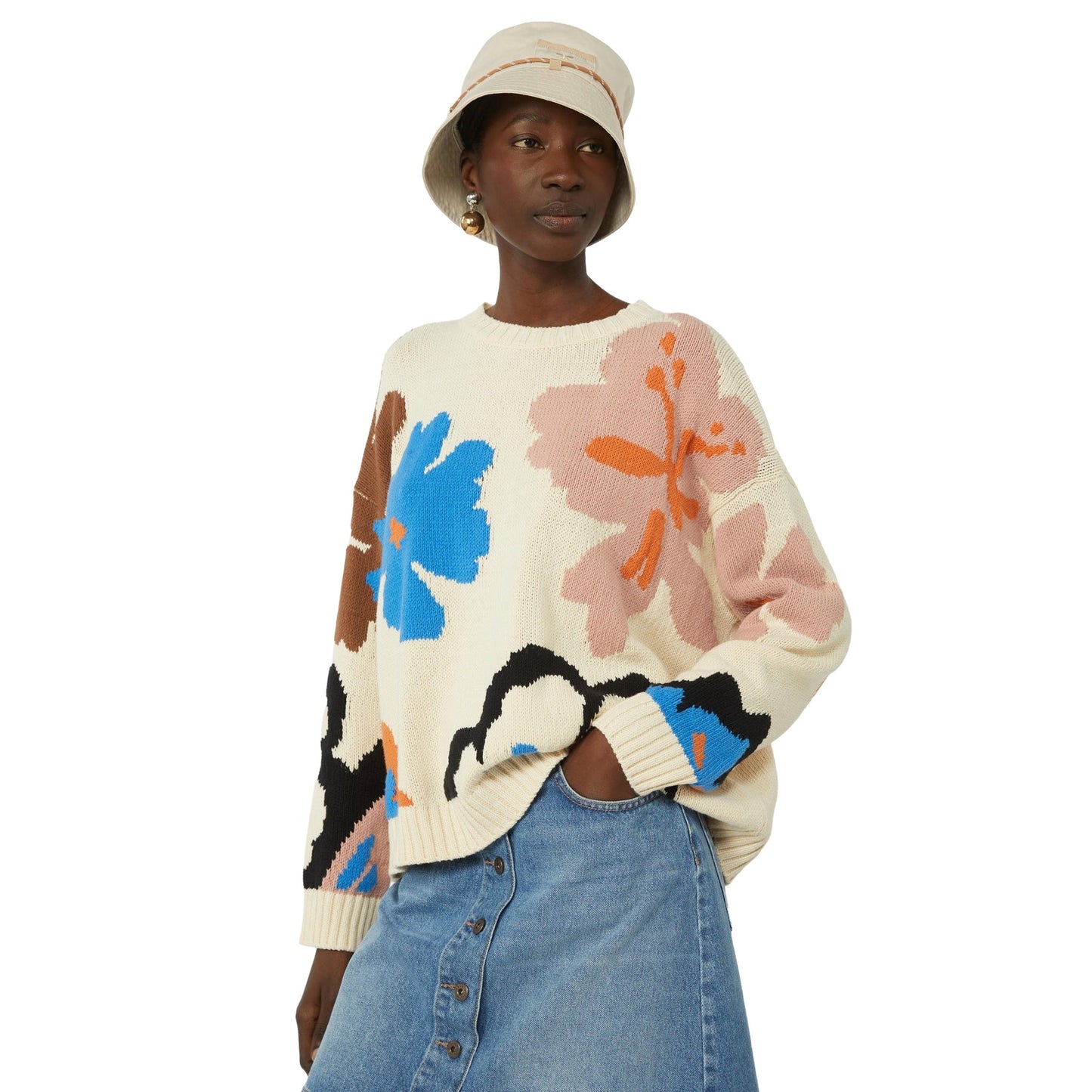 FAMOUS SHIRT 