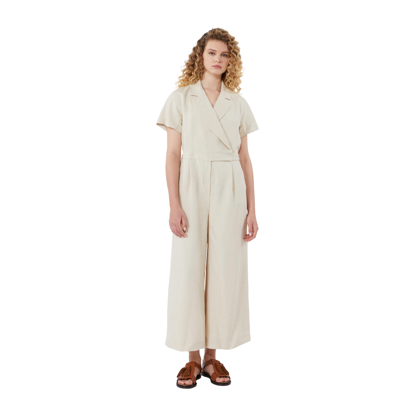 OBLATE SUIT