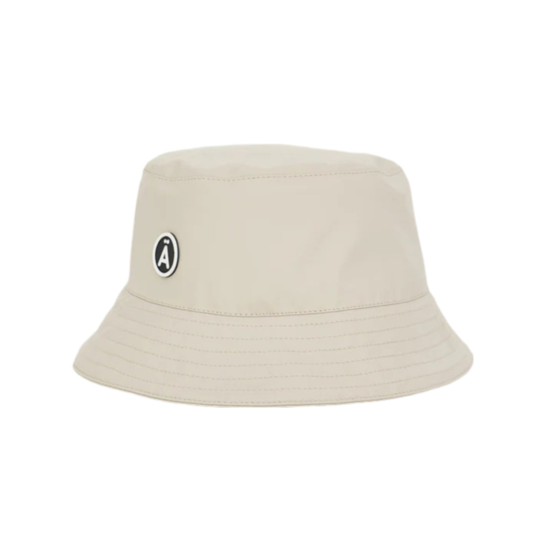 CAPPELLO QANIK