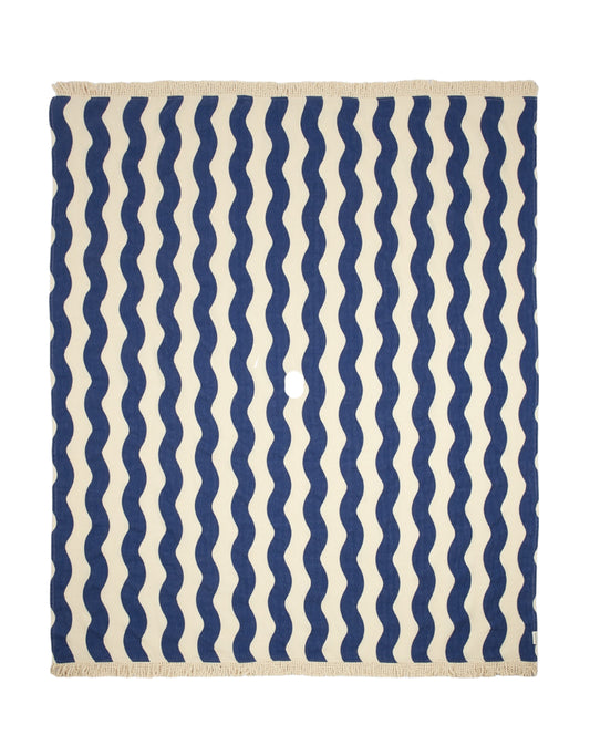 PORTOFINO BEACH TOWEL XL 