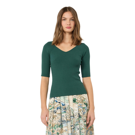 MAGLIA TENENTE