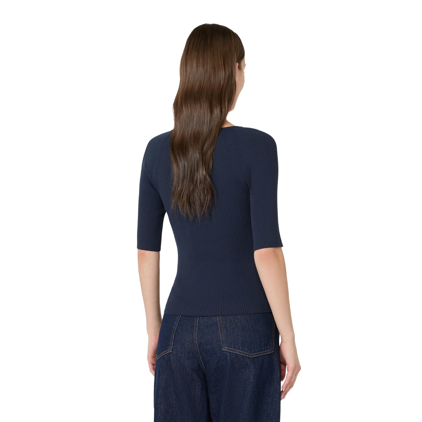 MAGLIA TENENTE