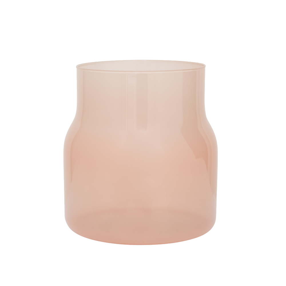 BODII VASE