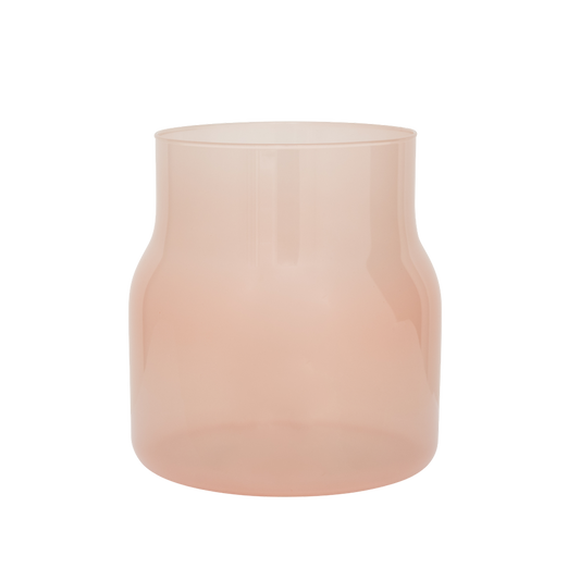 BODII VASE