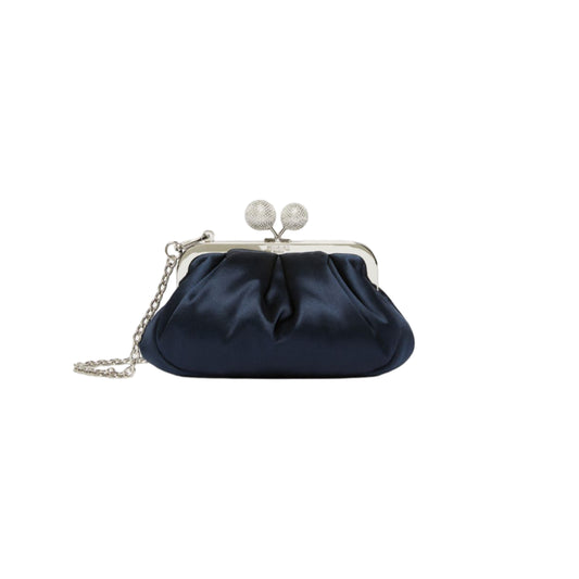 EMMY BAG 