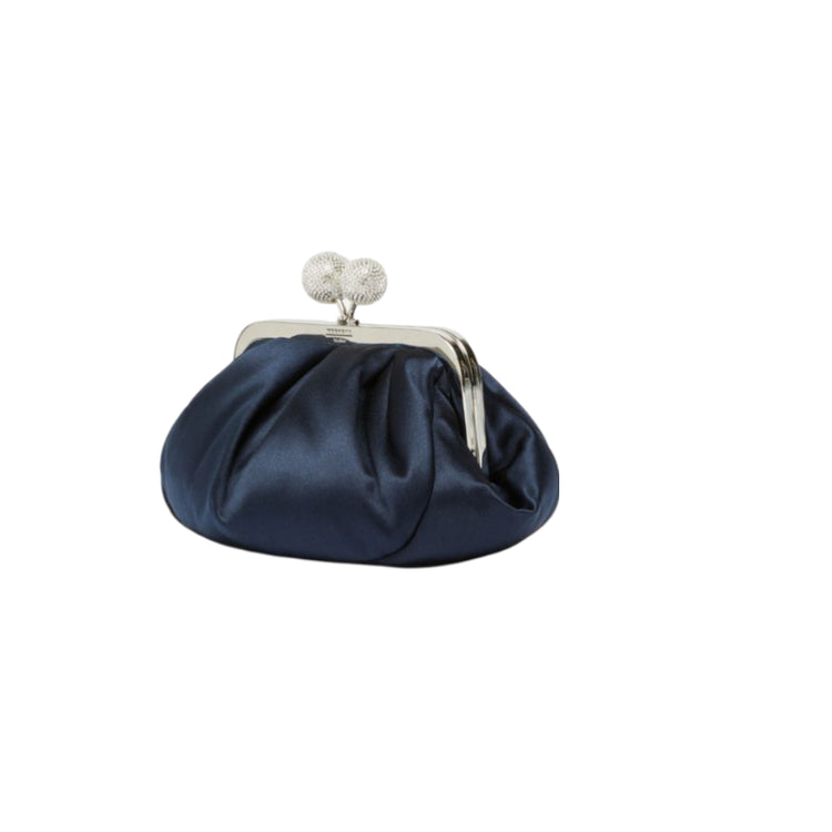 EMMY BAG 