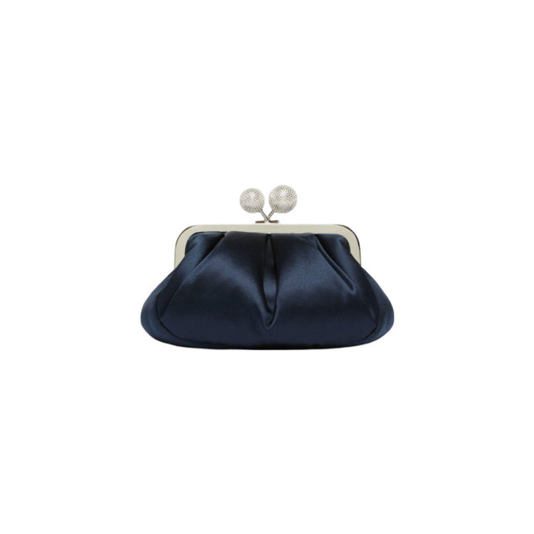 EMMY BAG 