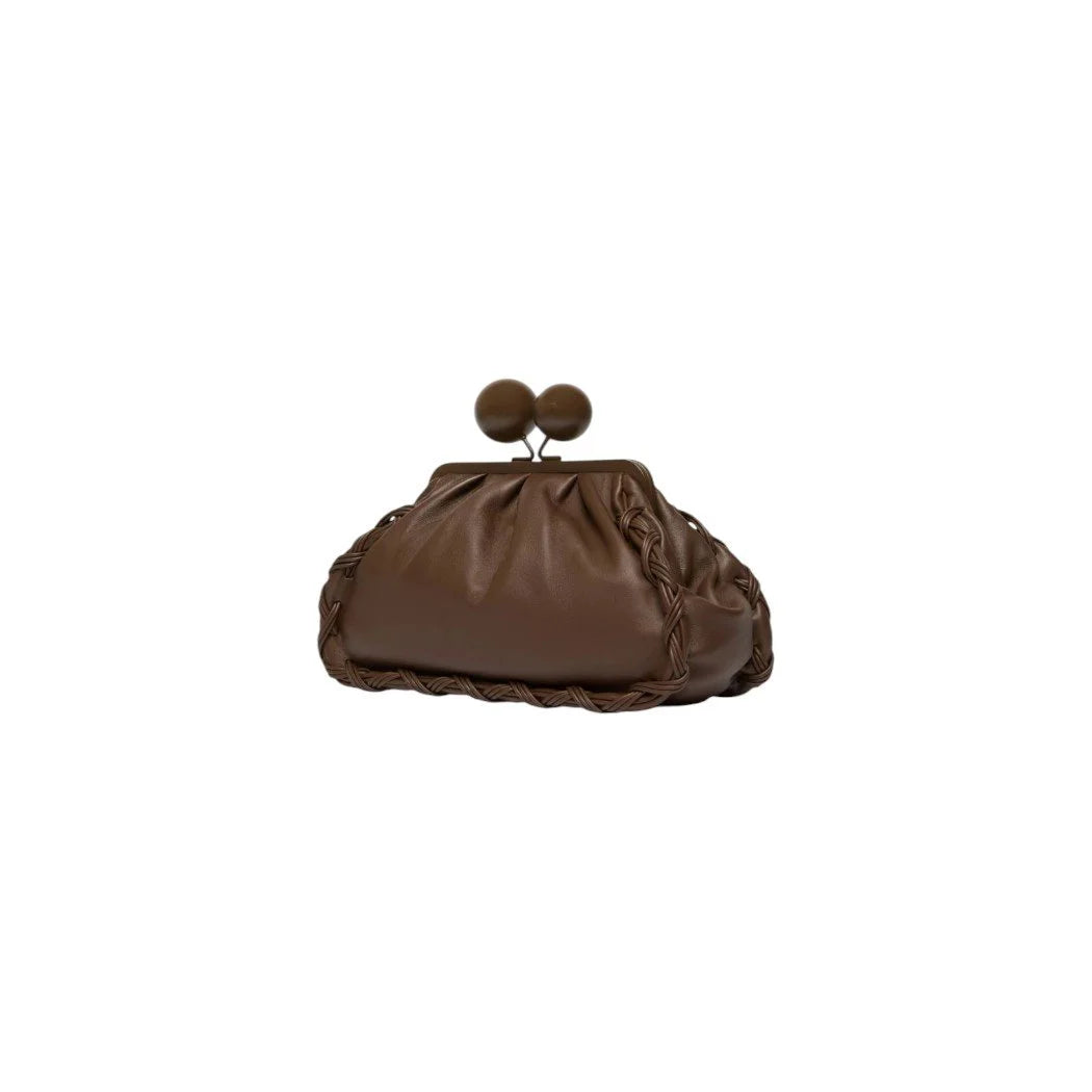BORSA LECITO