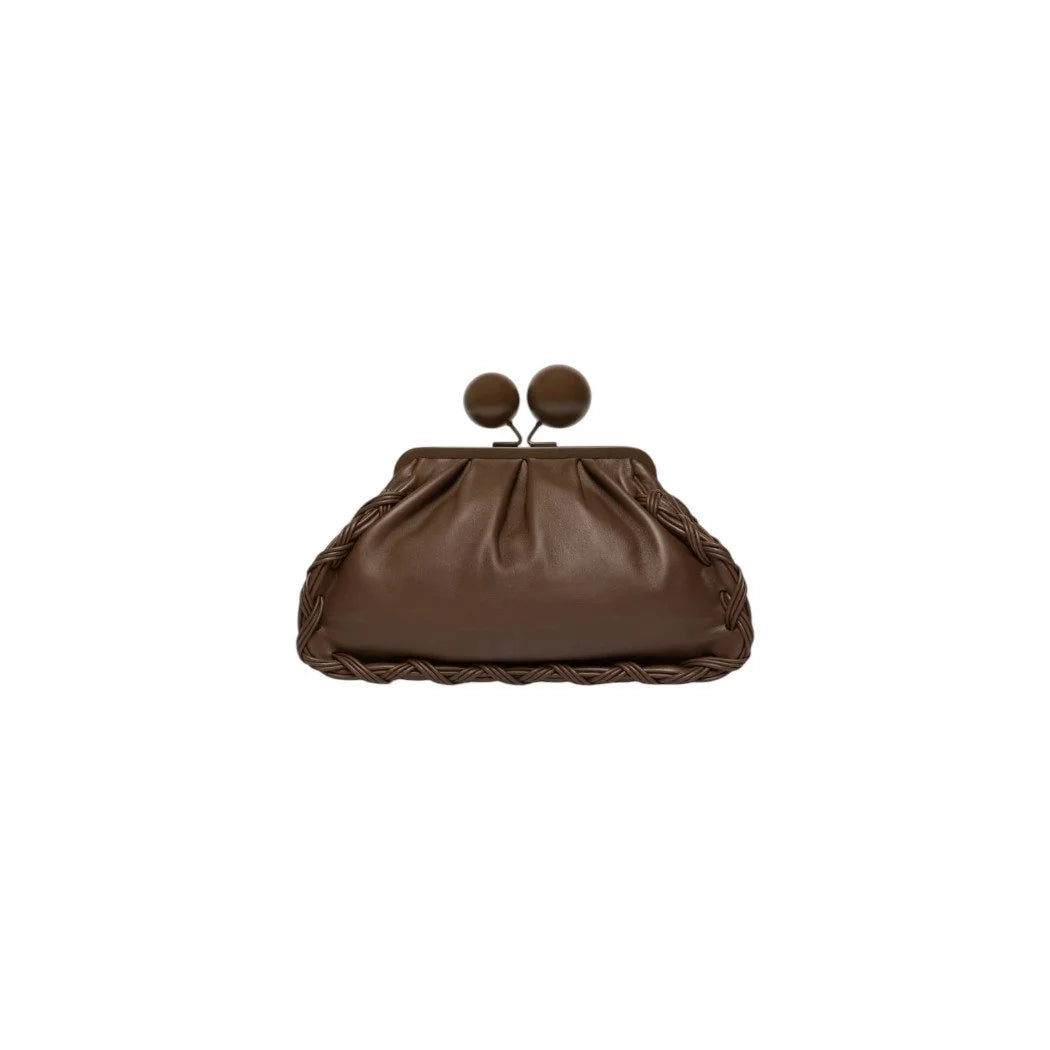BORSA LECITO