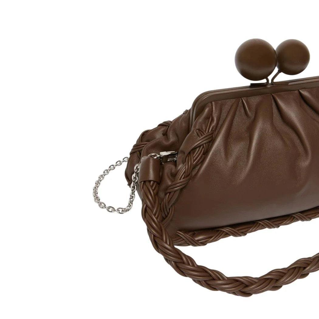 BORSA LECITO
