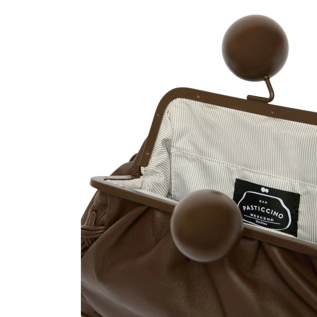BORSA LECITO