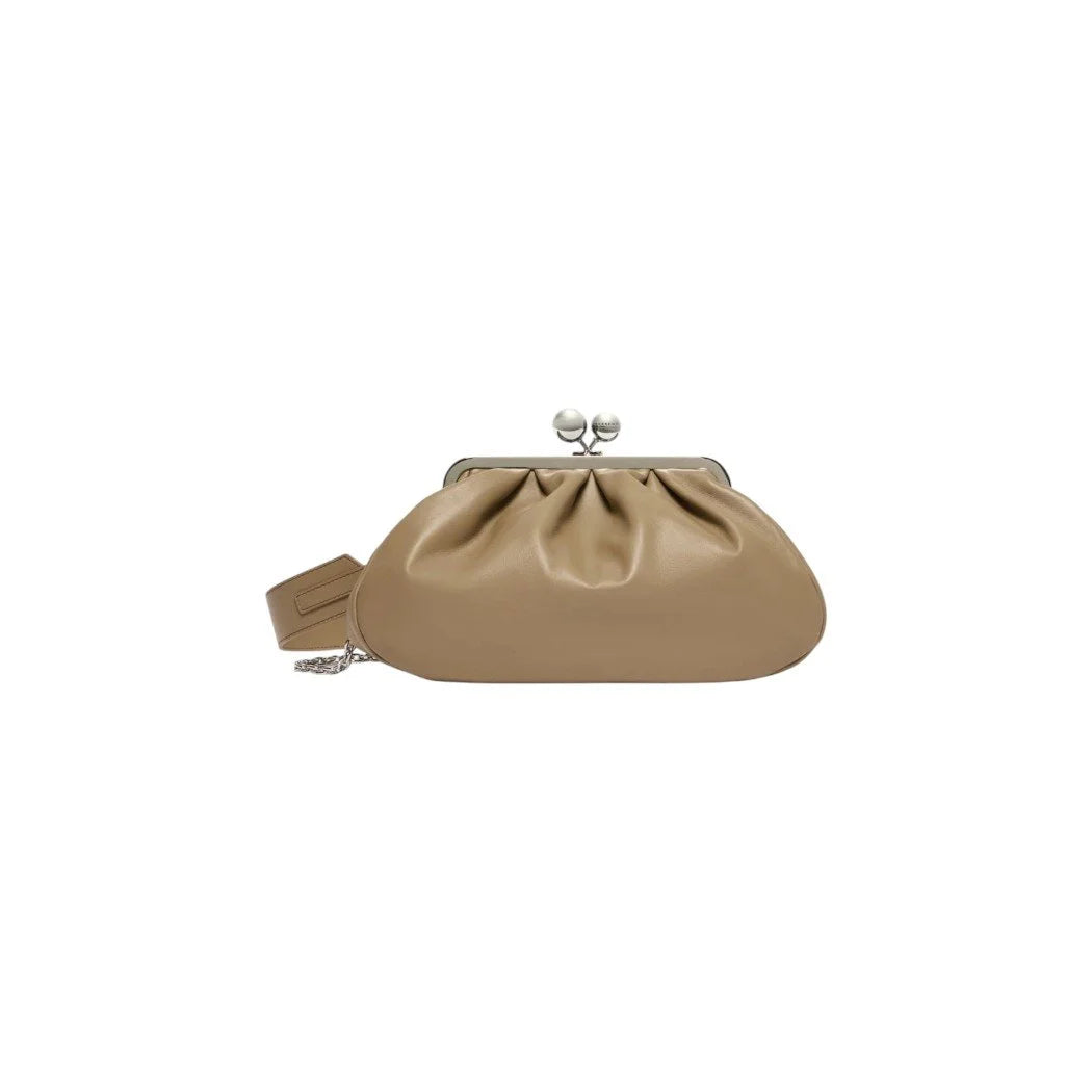 BORSA CUBICO