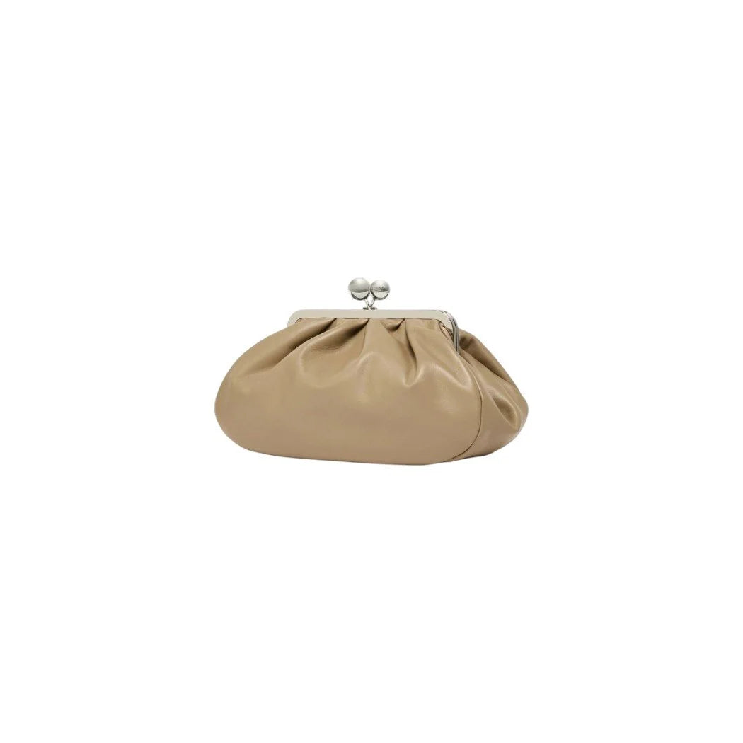 BORSA CUBICO