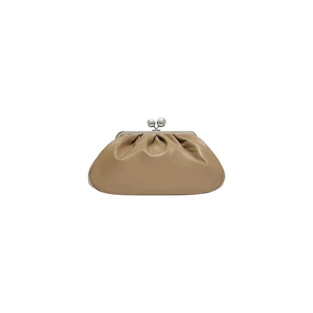 BORSA CUBICO