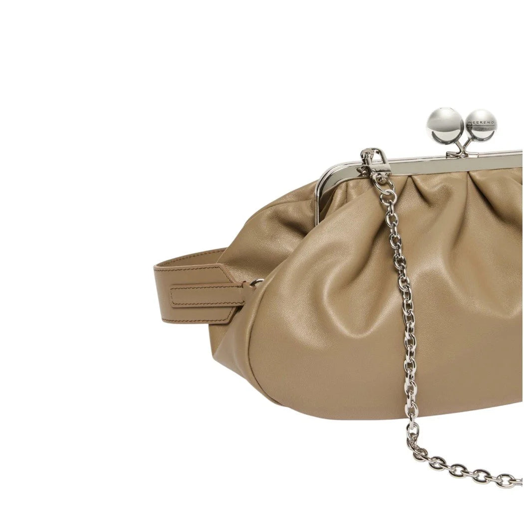 BORSA CUBICO
