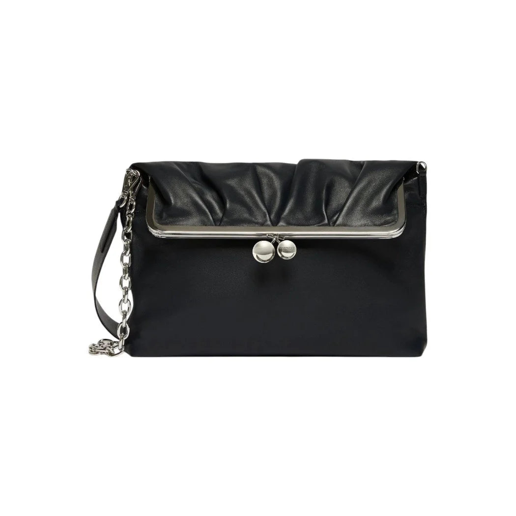 BORSA SLALOM