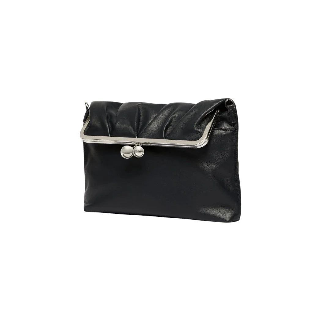 BORSA SLALOM