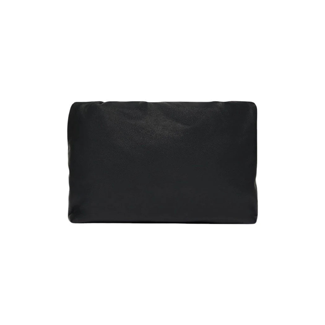 BORSA SLALOM