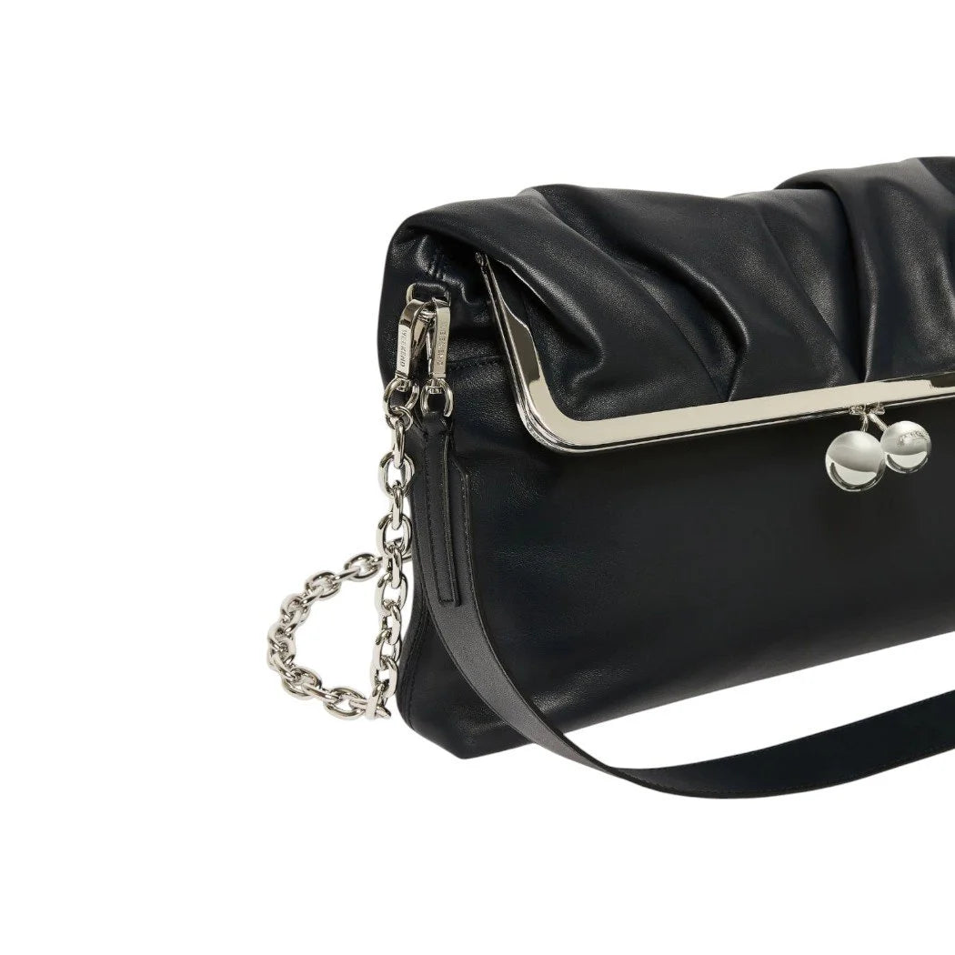 BORSA SLALOM