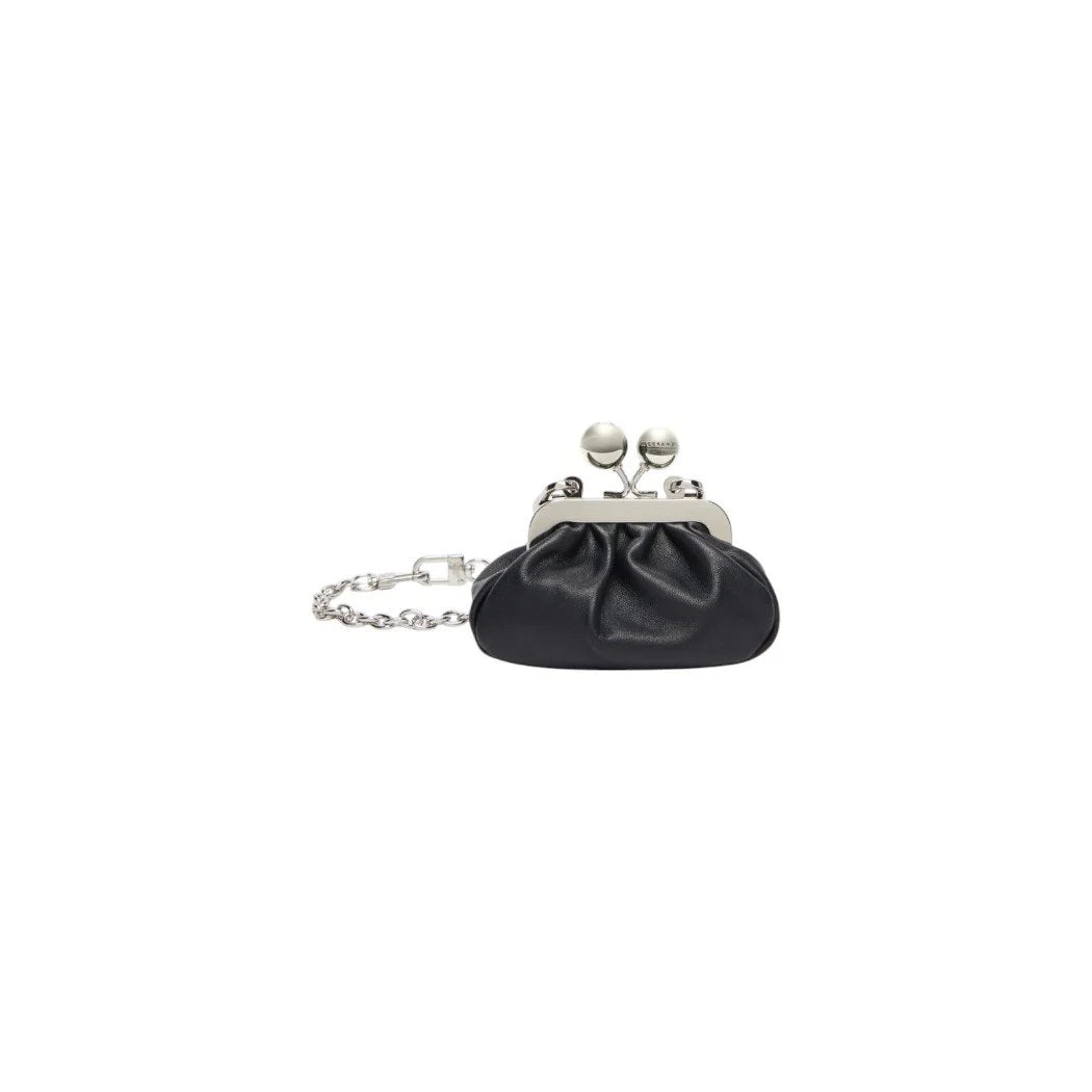 DIOMEDE BAG 