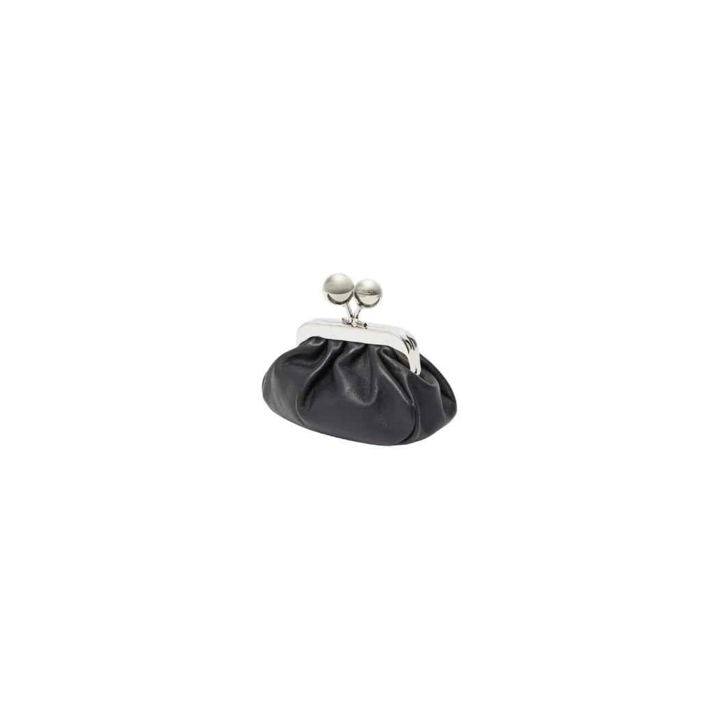 DIOMEDE BAG 
