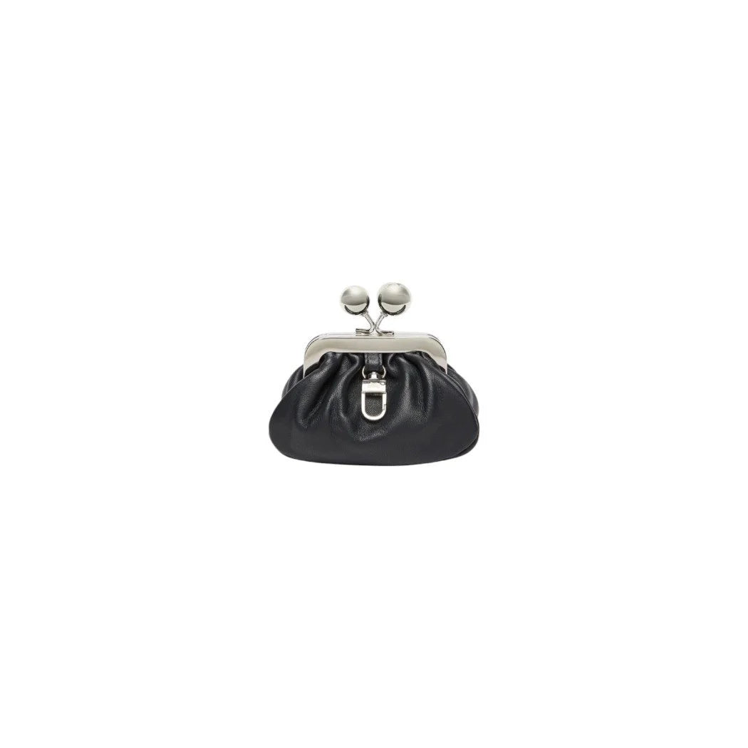 DIOMEDE BAG 