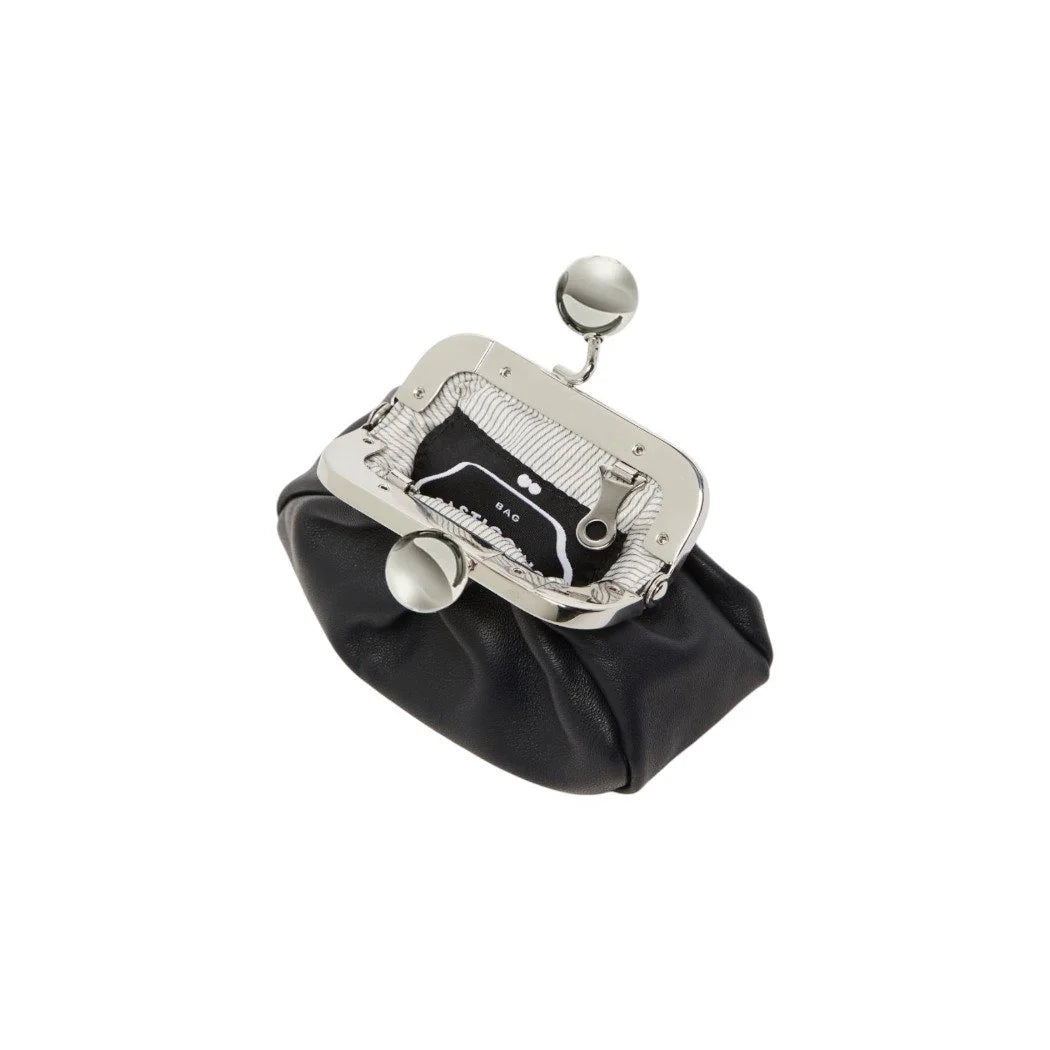 DIOMEDE BAG 