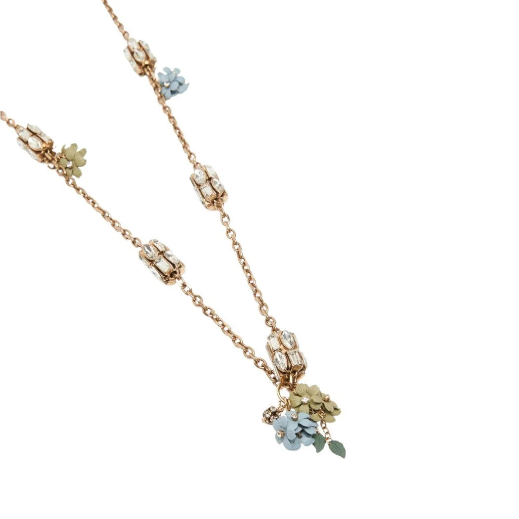 PARURE PEVERA
