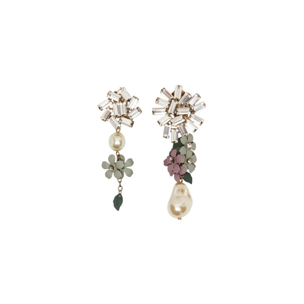 PARURE PEVERA