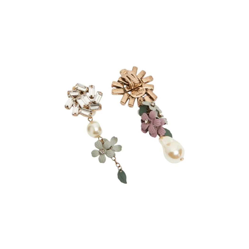 PARURE PEVERA