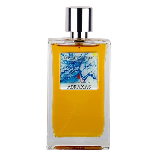 ABRAXAS ESTRACT DE PARFUM