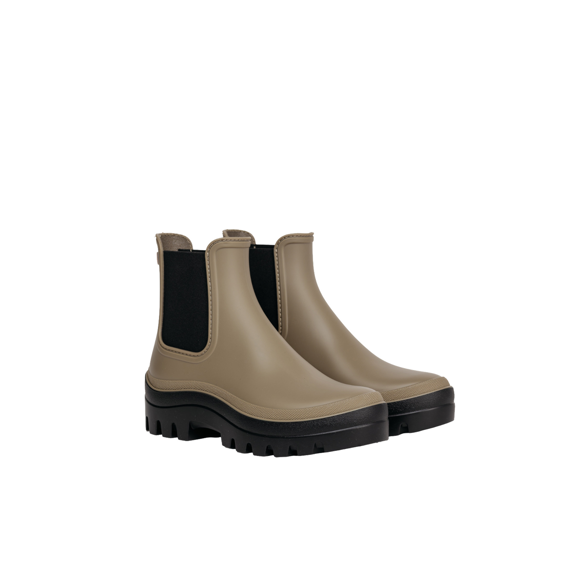 SCARPE PRAHARA