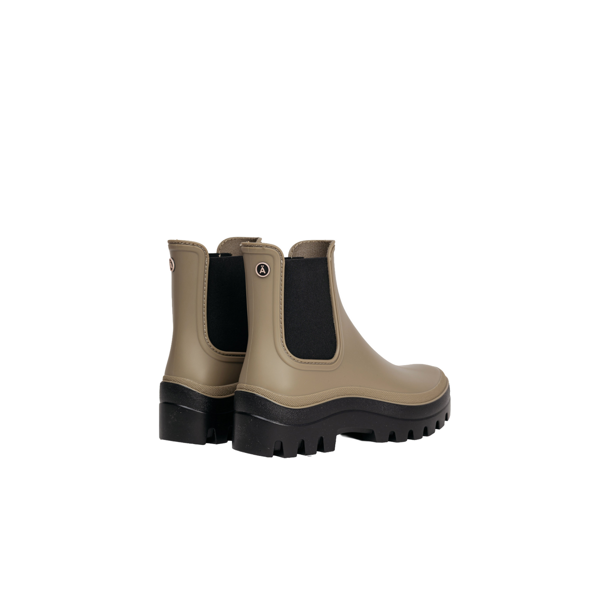 SCARPE PRAHARA