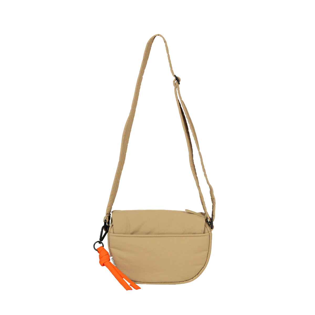 BORSA GRELE