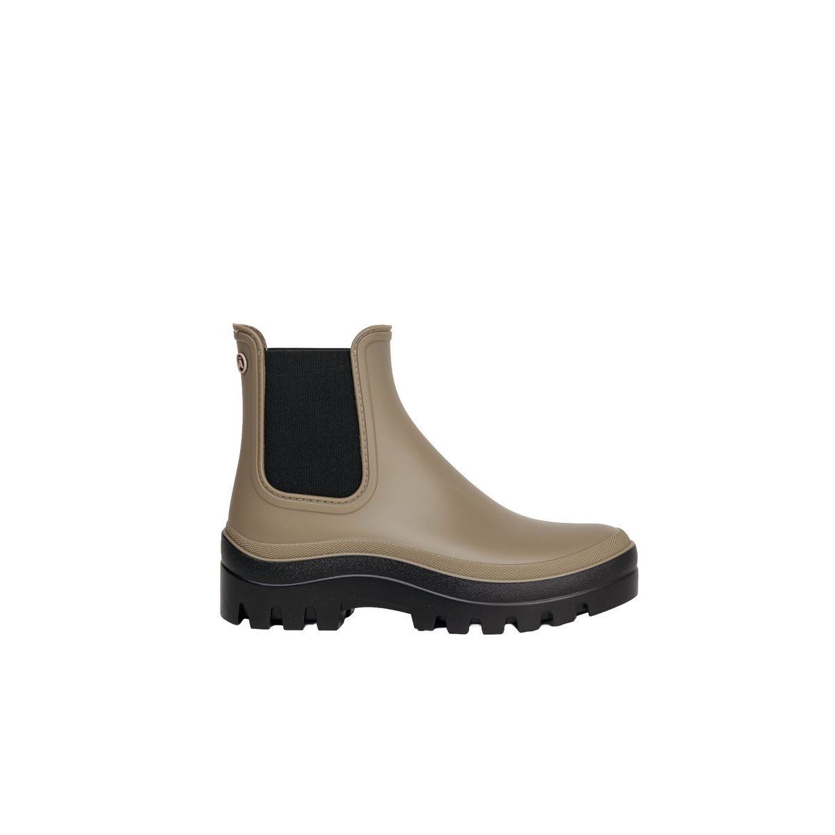 SCARPE PRAHARA