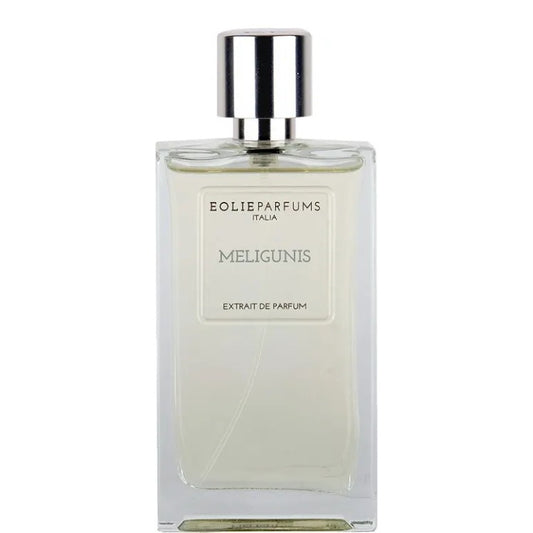 LE SALINE EXTRAIT DE PARFUM 