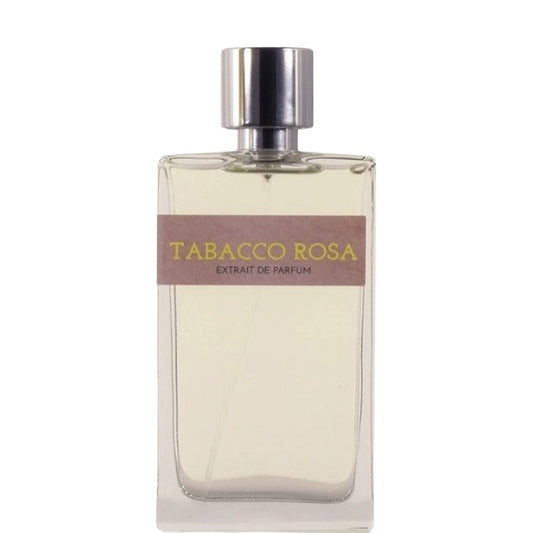 pink tobacco EXTRACT DE PARFUM