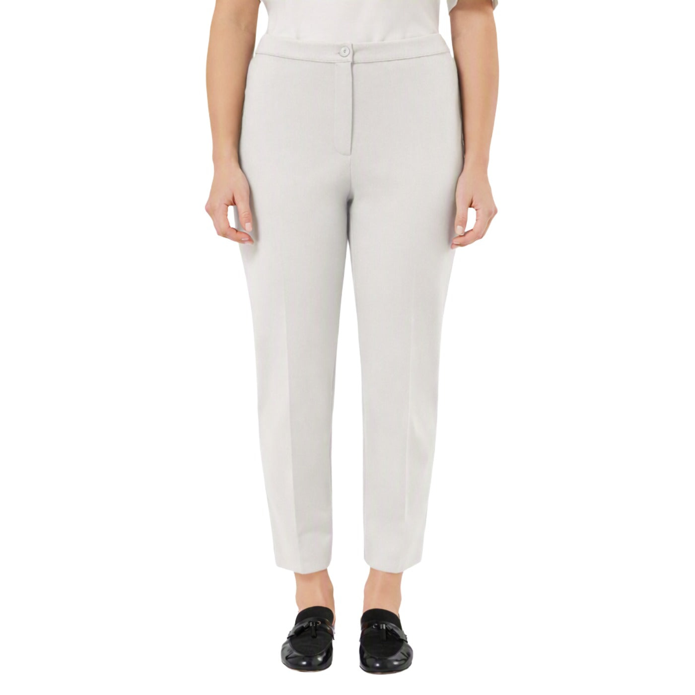 PANTALONE COCCO
