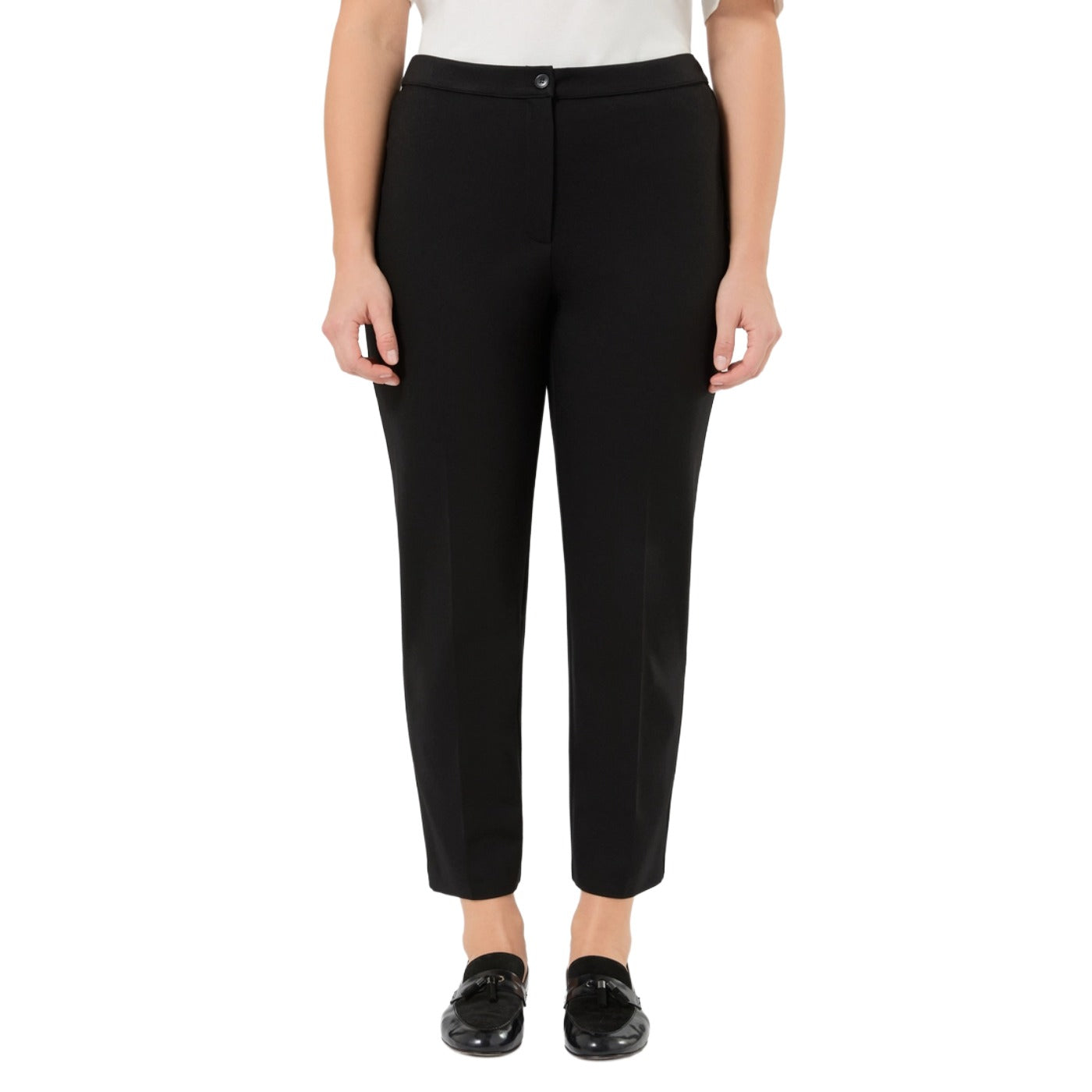 PANTALONE COCCO
