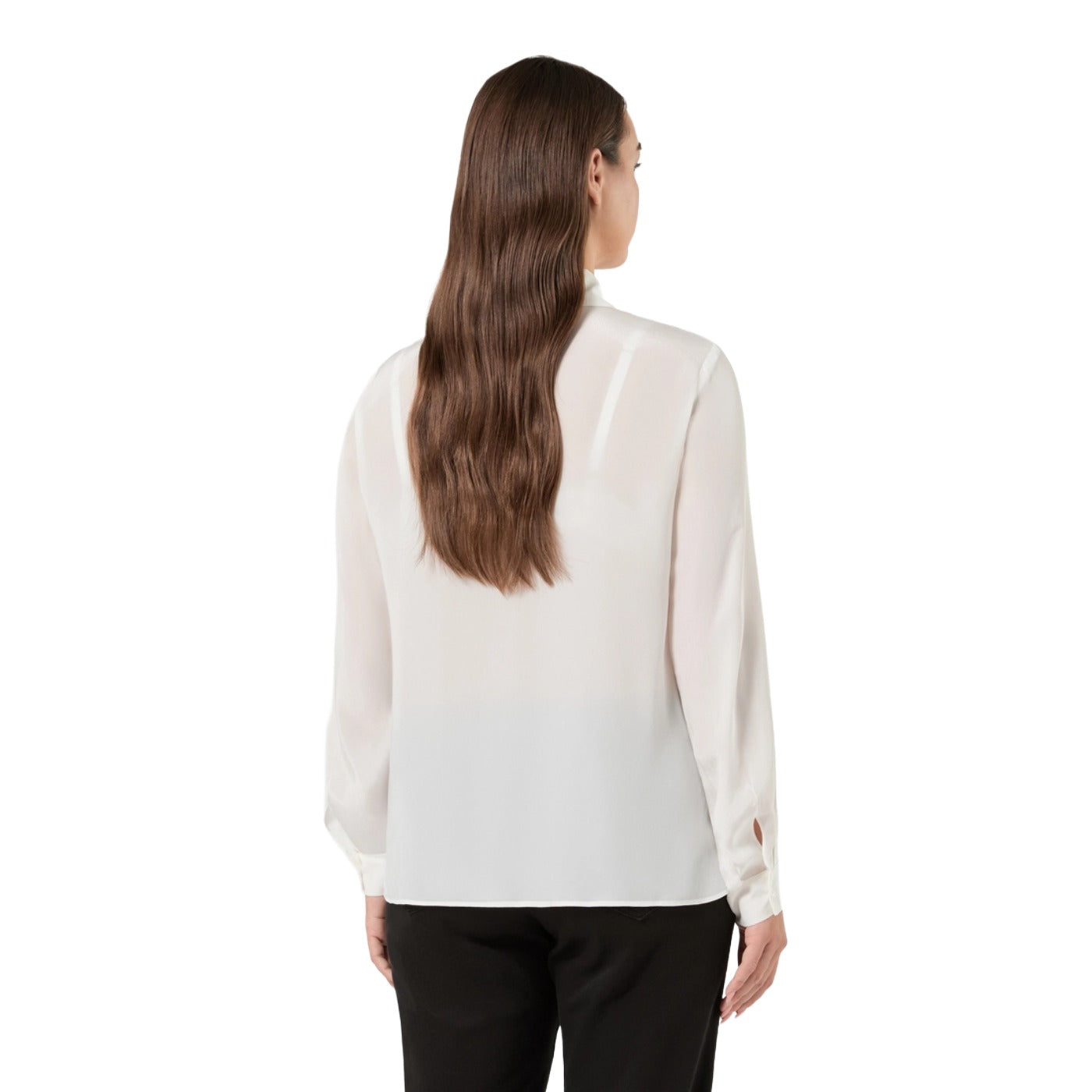 CAMICIA APRILE
