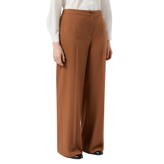 PANTALONE CALDAIA