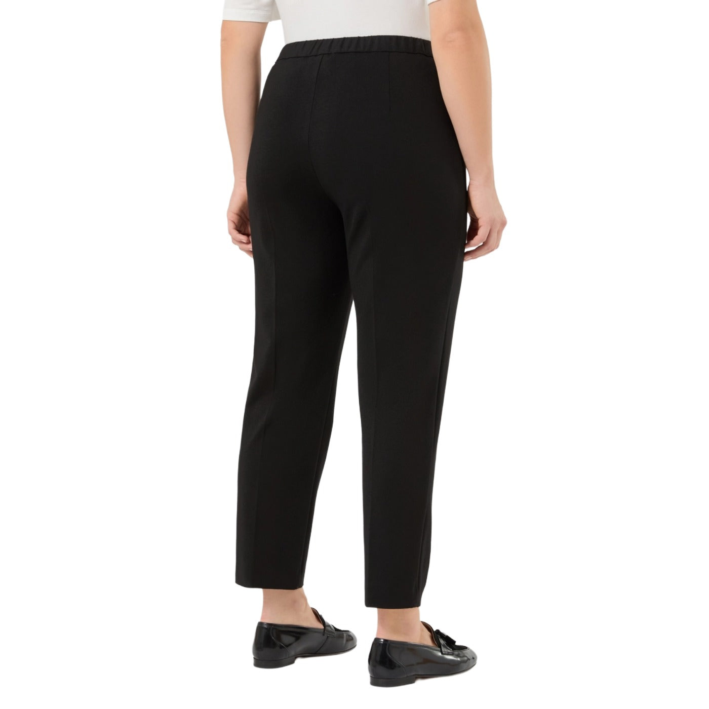 PANTALONE COCCO