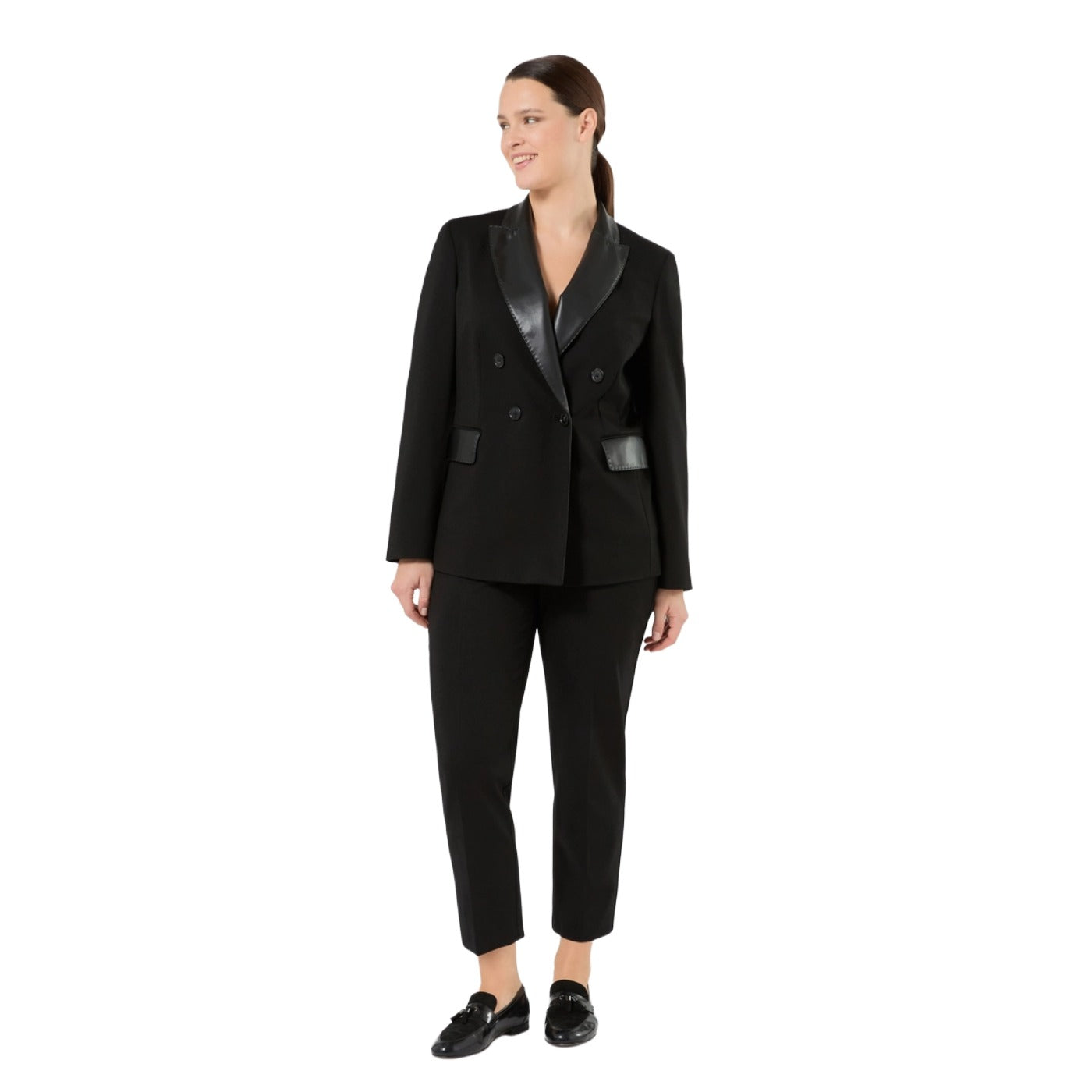 PANTALONE COCCO