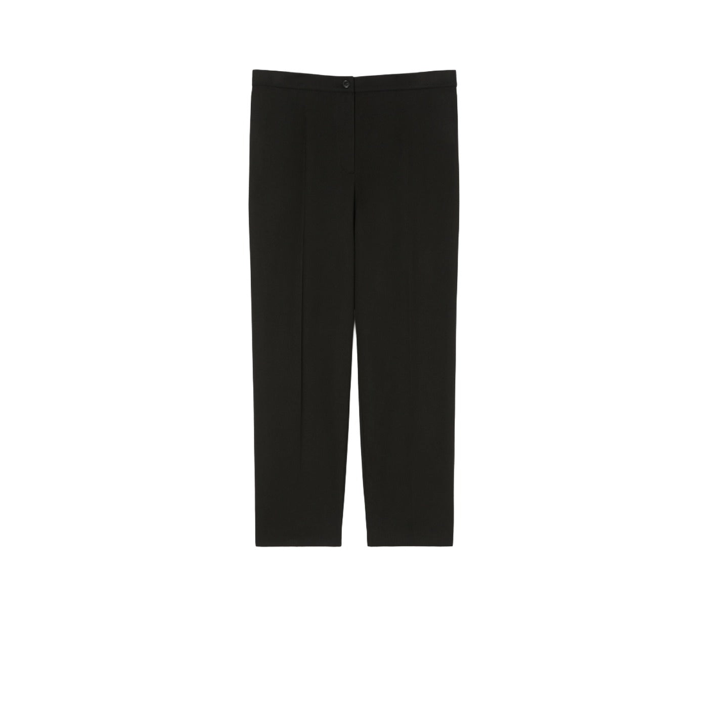 PANTALONE COCCO