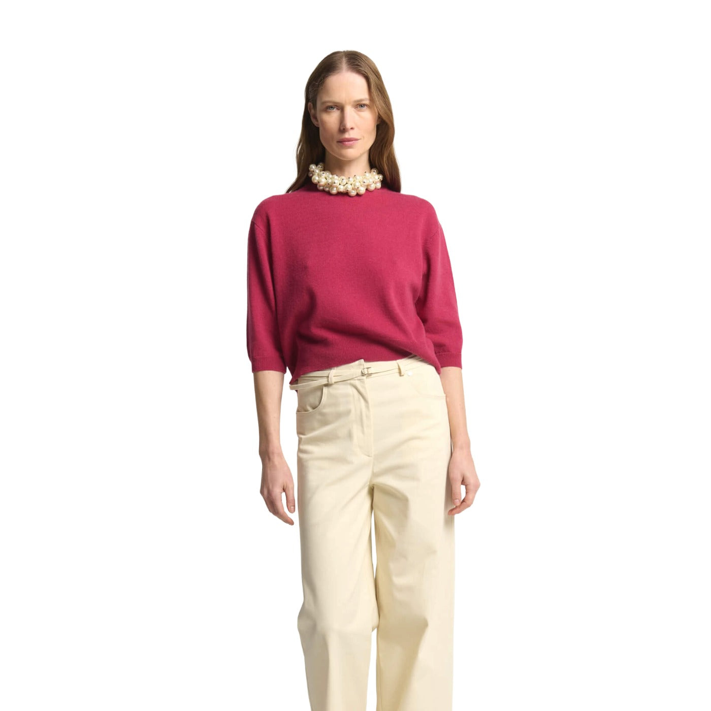 MAGLIA 8762