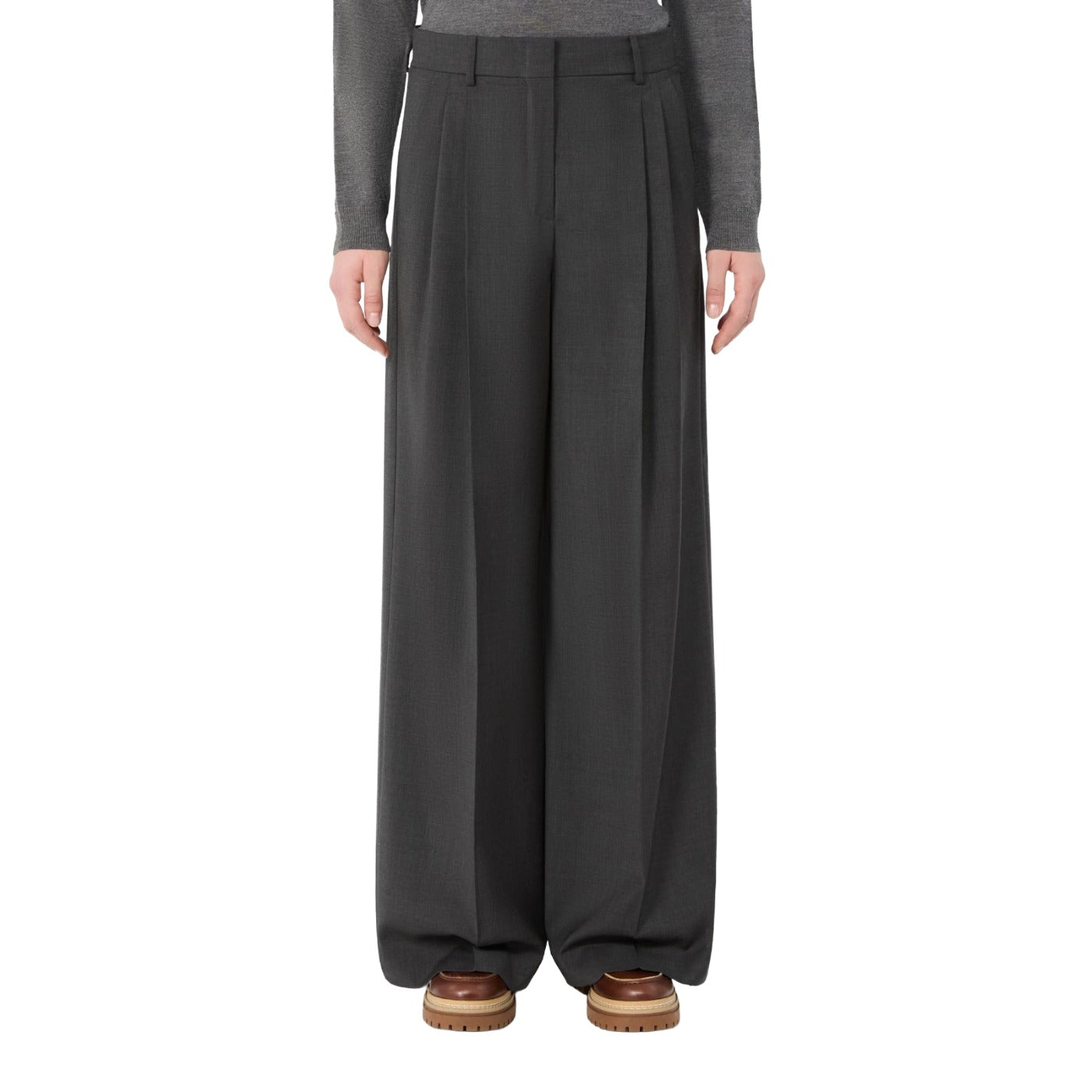 PANTALONE ADELFI