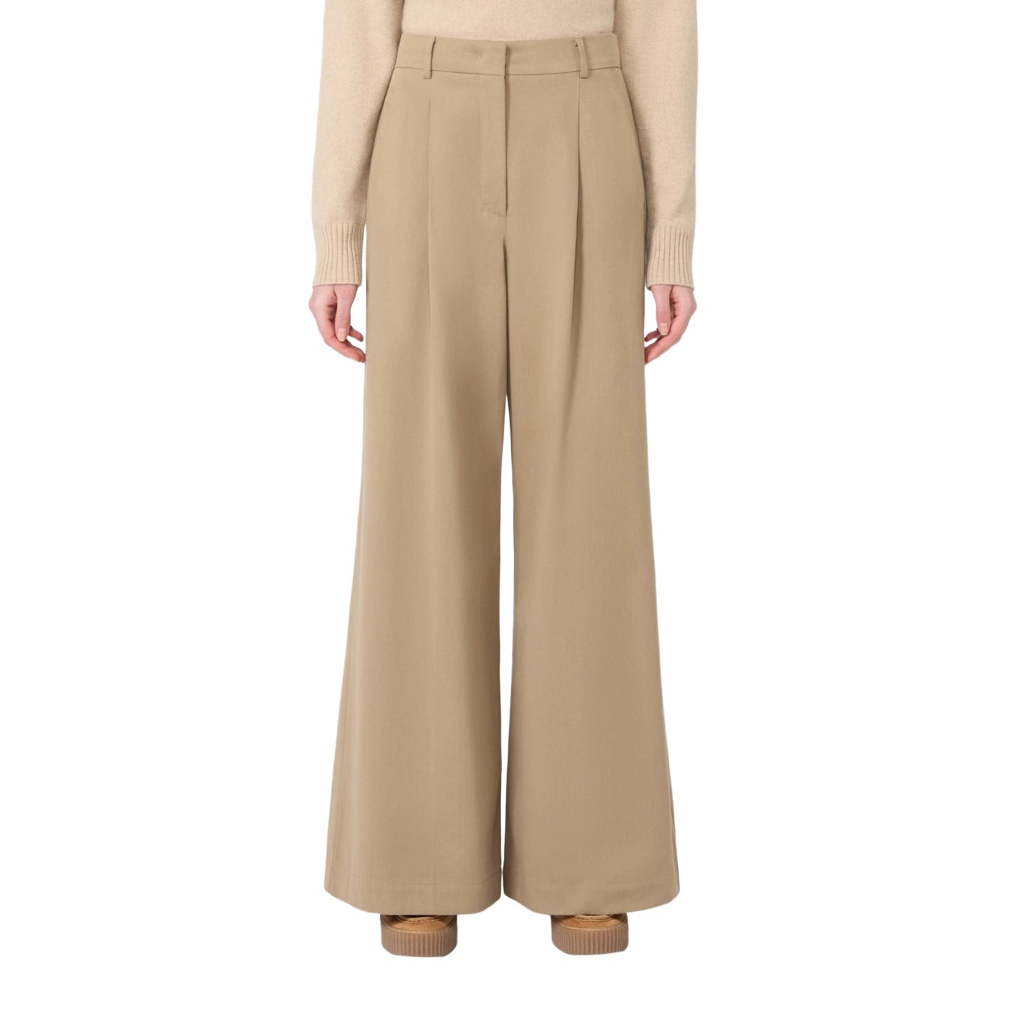 PANTALONE EDITTO