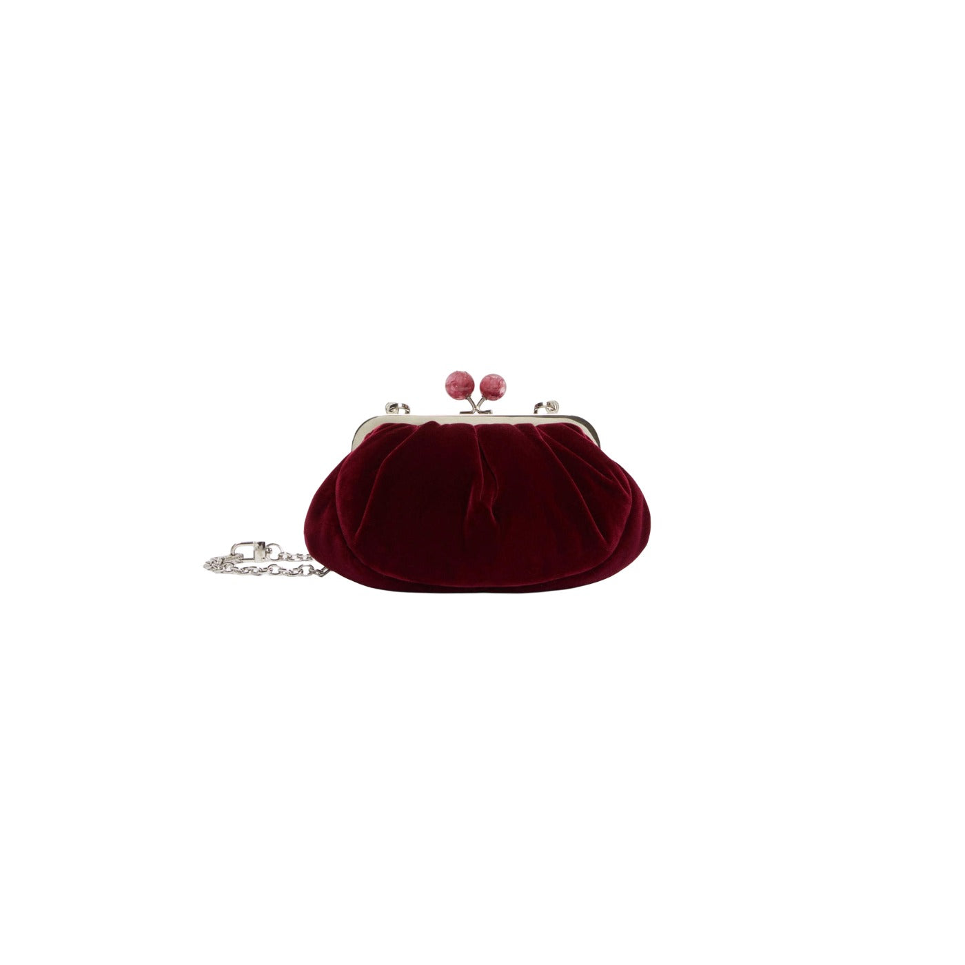 BORSA GIOCHI