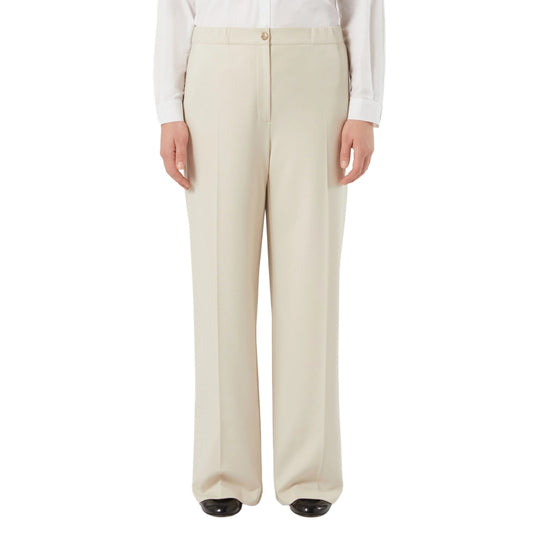 PANTALONE SEGALE